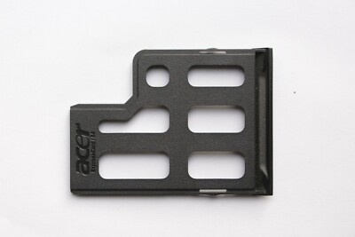 Original Acer Aspire 8920(G) 8930(G) Serie Blende Express Card Slot