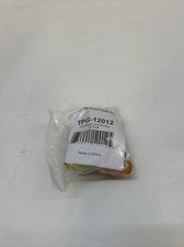 The Pencil Grip Inc Bumpy Grip Set, Assorted Colors, Set of 12