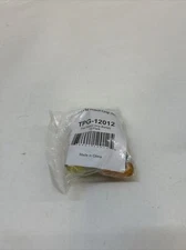 The Pencil Grip Inc Bumpy Grip Set, Assorted Colors, Set of 12