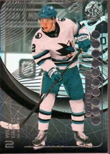 2024-25 Upper Deck Extended Series - Triple Dimensions Reflections *PYC*