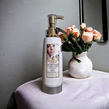 Original Glutathion Comprime Super Fort Whitening Lotion