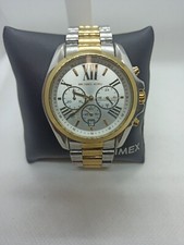 orologio michael kors®