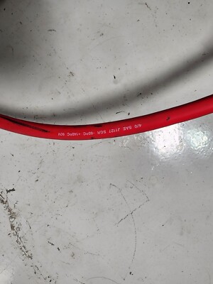 Volvo 21491920 Battery Cable | eBay