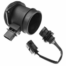MACHSWON 8658471 Auto MAF Luftmassenmesser Sensor Für Volvo V70