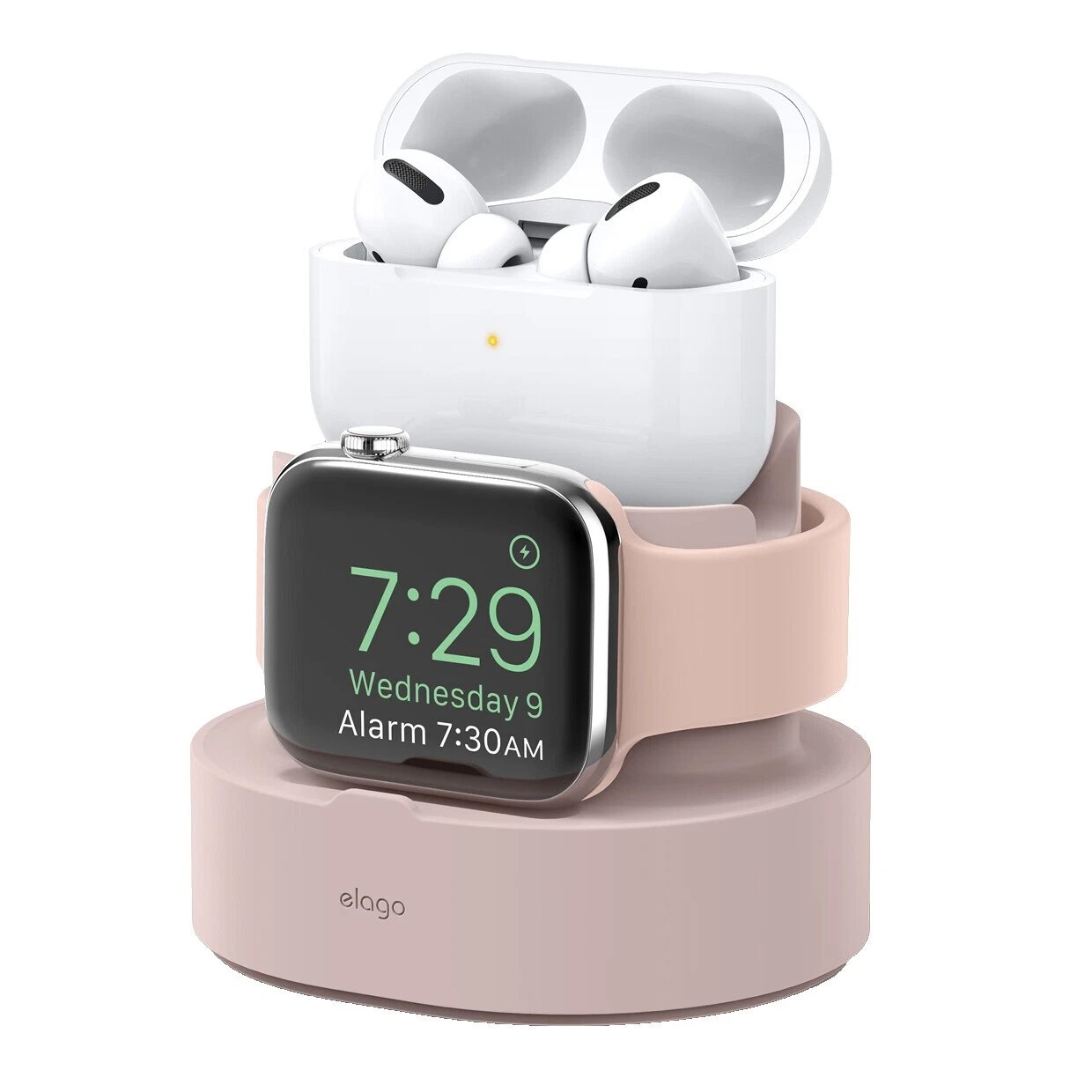 Elago Celular Estações de carregamento