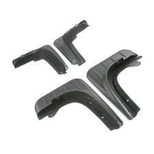 Galfer Disque de Frein Arrière WAVE FIXED 260x5mm KTM 790 Galfer Disque de Frein Arrière WAVE FIXED 260x5mm KTM 790