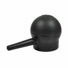 Toppik TSA4C Hair Fibers Hold Spray Applicator