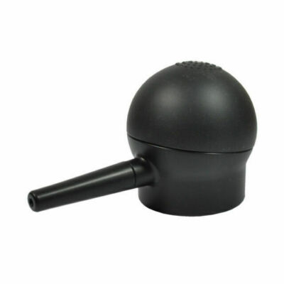 #ad Diversified Hair™ Spray Applicator for Use With Hair Building Fibers Any $11.99