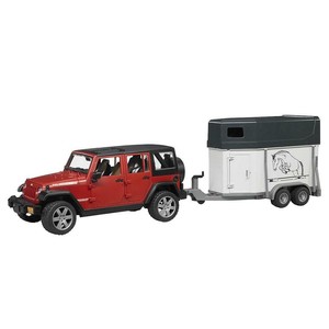 toy jeeps for toddlers