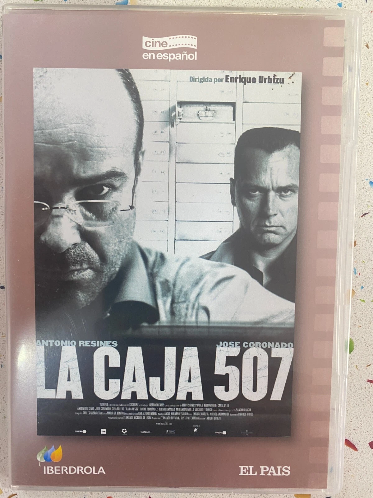Imagen 1 de 3