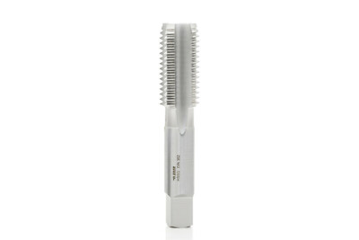 BAER GEWINDESCHNEIDER BOHRER G Rohrgewinde G1/8 G1/4 G3/8 G1/2 G 3/4 G1