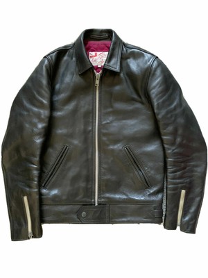 www.ebay.com