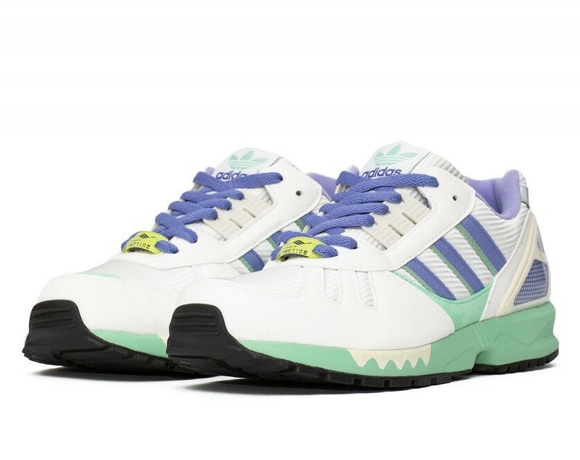adidas zx 7000