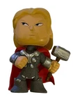 Funko Mystery Minis Marvel Avengers Age of Ultron Thor Action figure