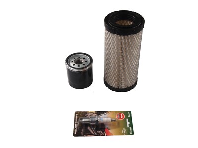P-tune PGU02 ユーティリティ ATTAS EZ Tune Up Kit, E-Z-Go RXV/TXT Cushman's Hauler, Refresher