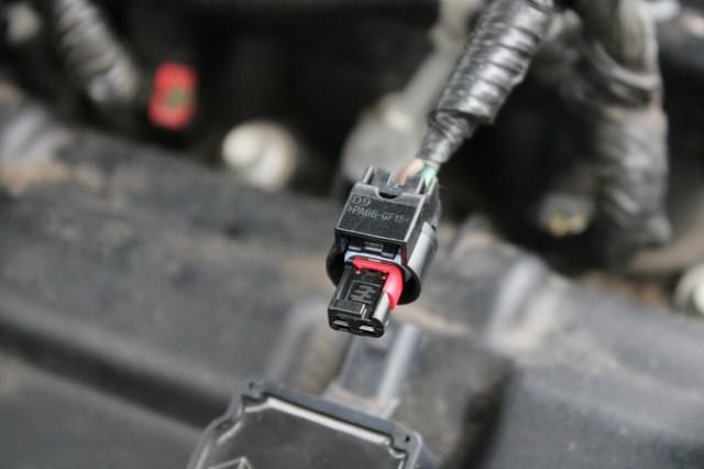 Разъем pa66 gf15 Разъем pa66 gf15