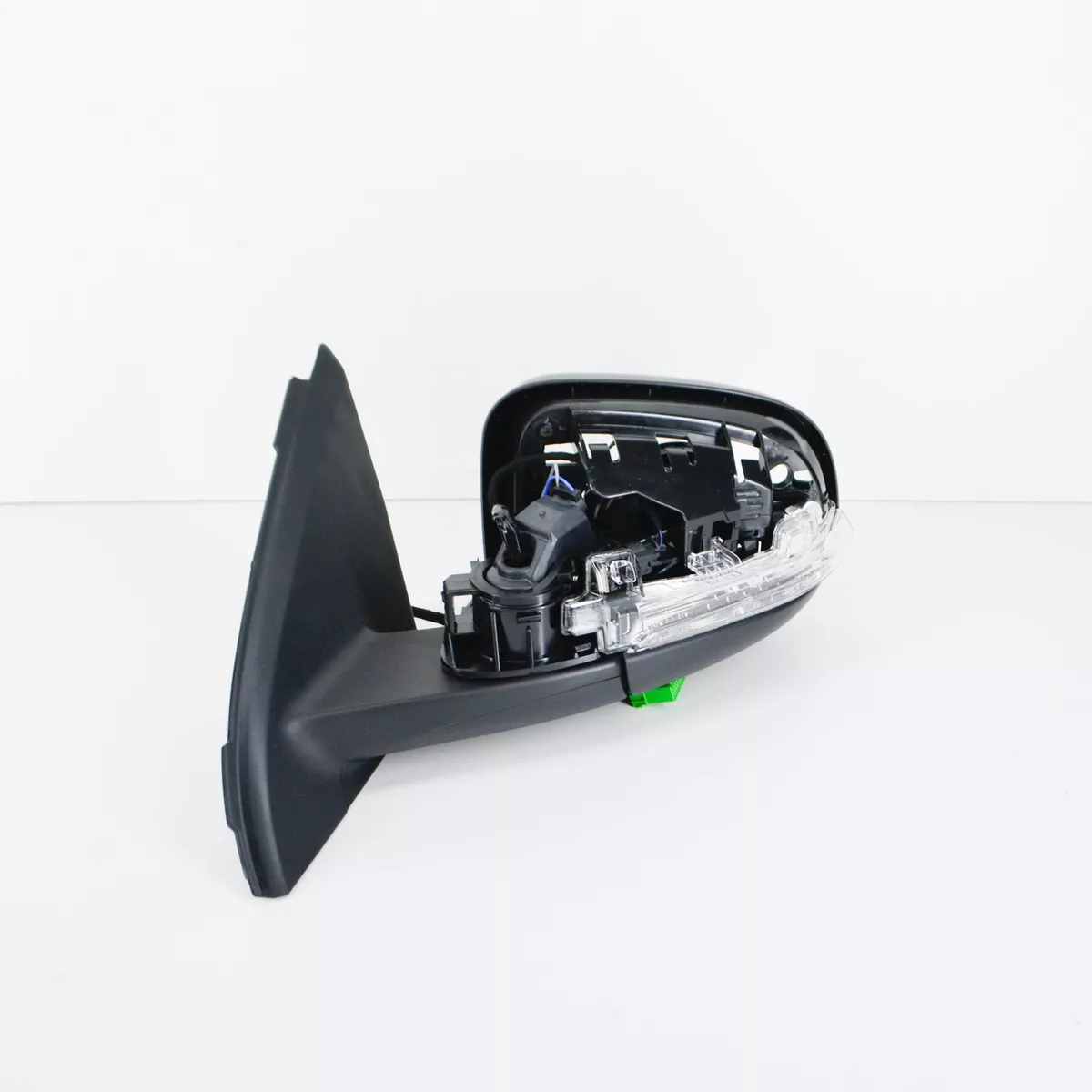 Volvo v60 wing mirror deals