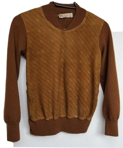 gucci north face crewneck