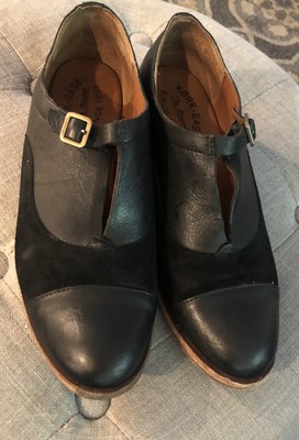 kork ease niseda oxford