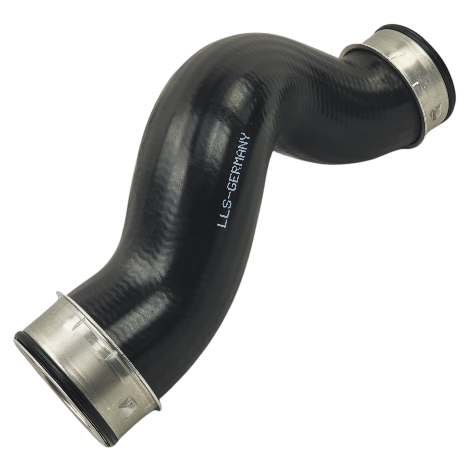 Turbo Air Intake Hose for VW Transporter V Pickup 1.9 Tdi 7H0145709B eBay