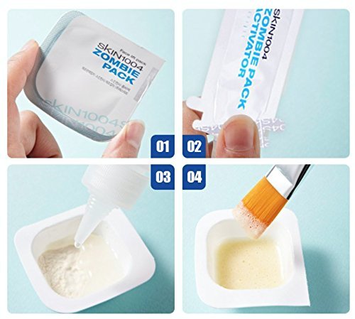 Hisa Skin Wash & Skin Mask 3つセット Hisa Skin Wash & Skin Mask 3つセット Hisa Skin Wash & Skin
