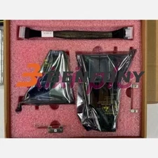 NEW Mellanox 4MCX556M-ECAT-S25 ConnectX-5 EDR+100GbE Socket Direct DHL shipping