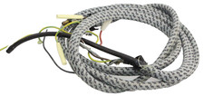 CAVO BOSCH SENSIXX B25L TUBO MONOCAVO VAPORE FERRO DA STIRO B20L