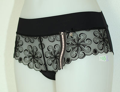 Neu @@ Superb Culotte + SIMONE PERELE Revelation + Fr 1