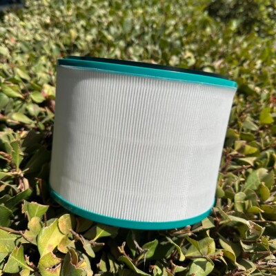 Hepa Filter Dyson Hp01 Pure Hot Cool HEPA Filter For Dyson DP01