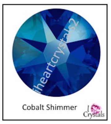 LIGHT CHROME - Crystal 2058 - Strass Dentaires à Coller – Cristaux à D - Foto 9