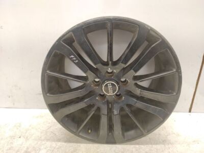 Land Rover Range Rover Sport L320 R20 Zoll Leichtmetallrad Alufelge ET53 20x9.5