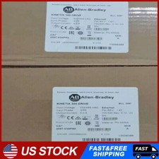 NEW Unopened 2097-V34PR5 Servo Driver 2097V34PR5 FREE SHIPPING 2097 V34PR5