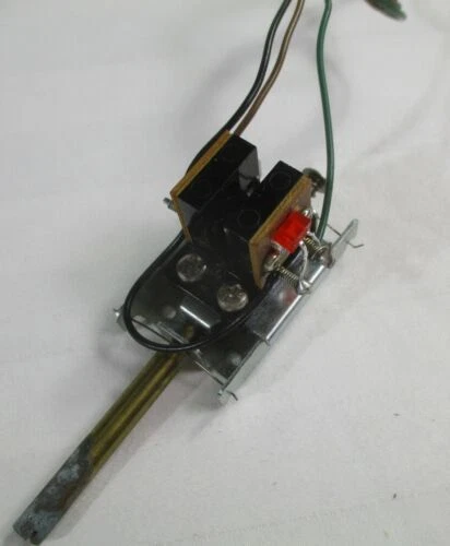 Marantz Record Tonearms Parts