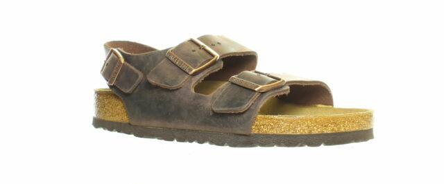 birkenstock sale toronto
