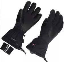 Outdoor Research Prevail Heated GORE-TEX Gloves