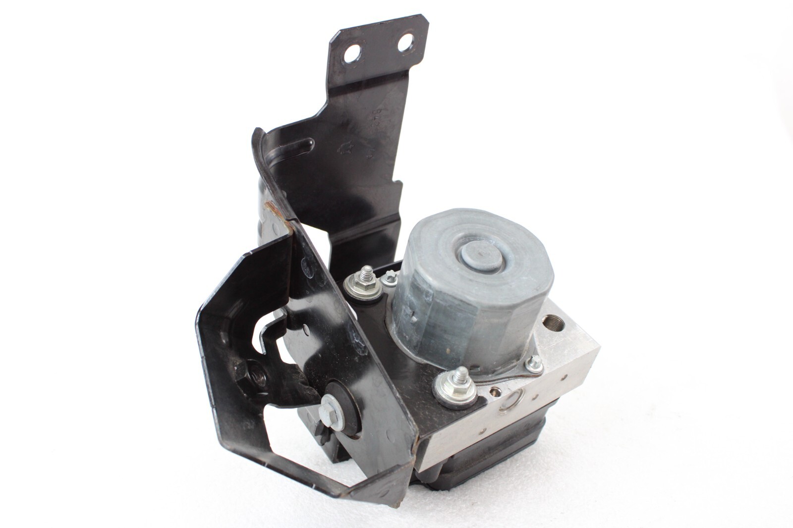 🚀 2014-2021 Maserati Ghibli Quattroporte Anti-Lock Brake ABS Pump Module