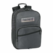 Zaino Fortnite Organizzato Panini Skulltrooper | Acquisti Online su eBay