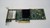 LSI SAS9200-8E 6Gb/s SAS/SATA PCI-Express Controller HBA Card Low Profile