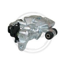 Etrier de frein Mazda 626