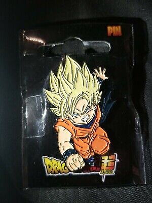 Pin on Toei Animation