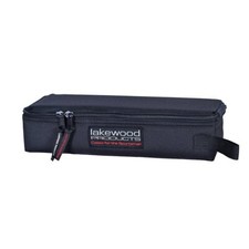 Lakewood Products Archery Accessory Case Large - Made in US