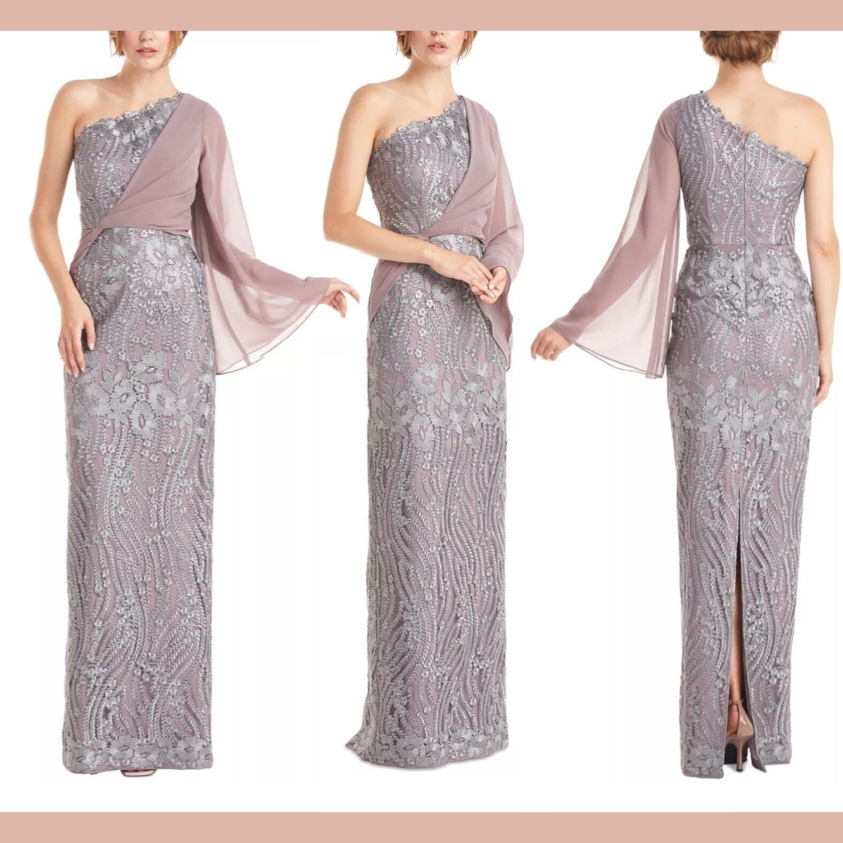 yellow satin dresses Avery Maxi Gown (Light Yellow) Best Cheap-Casual-Summer-Dresses - Buy NPU-Gelo-202328 Items:Leg Warmers the Aaliyah Satin Dress