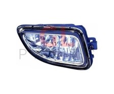 NEBELSCHEINWERFER LAMPE RECHTS PASSEND FÜR TOYOTA COROLLA E11 99-02 8121012160