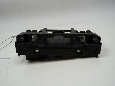 Gebrauchter Kartenleser Renault MEGANE II Phase 1 2.0 16v -