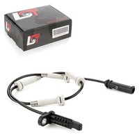 ABS Sensor Raddrehzahlregler Hinten Links Rechts FüR BMW 5Er Touring G31
