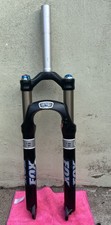 Fox 32 F-Series RL 26 Inch Quick Release Straight Steerer Fork