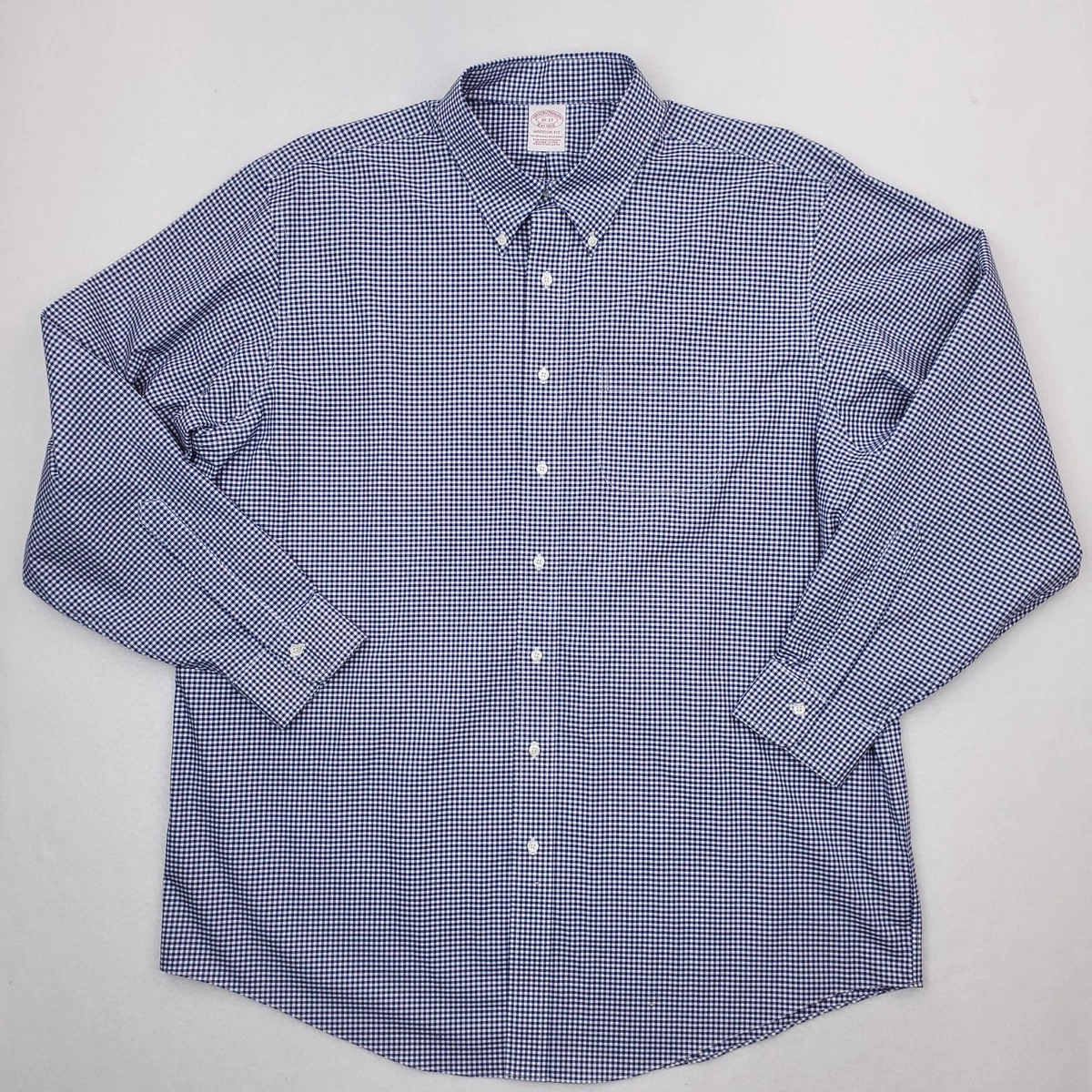 fr dress shirts DRIFIRE FR Vented Work Shirt