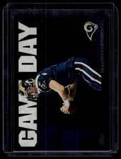 2011 Topps Football 96