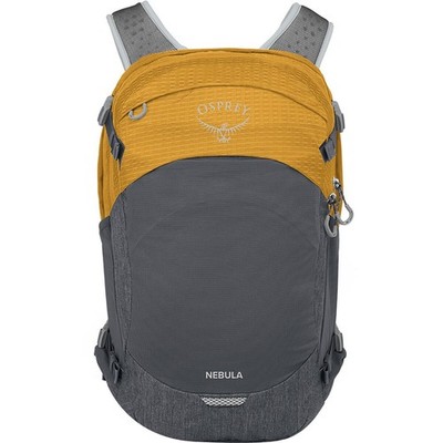 【タン】■OSPREY■NEBULA 32／デイライト／ULスタッフバッグ Nebula 32 - Everyday TSA Laptop Backpack