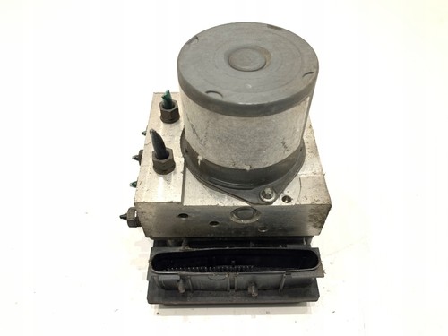 ABS-PUMPE RENAULT SCÉNIC II 8200344607 2,0 135KM 03-10 / LO 22774